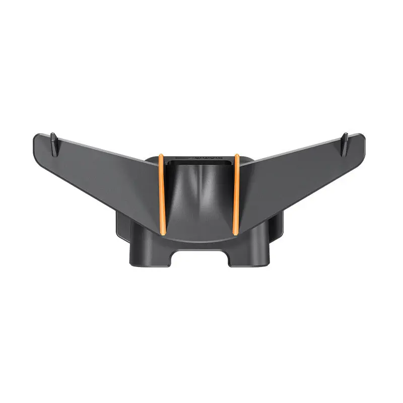 Adatto per la coda anti-sganciamento della batteria DJI Avata 2, cupola aerodinamica competitiva