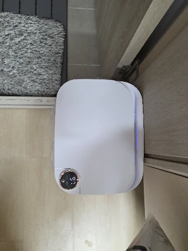 리뷰 사진