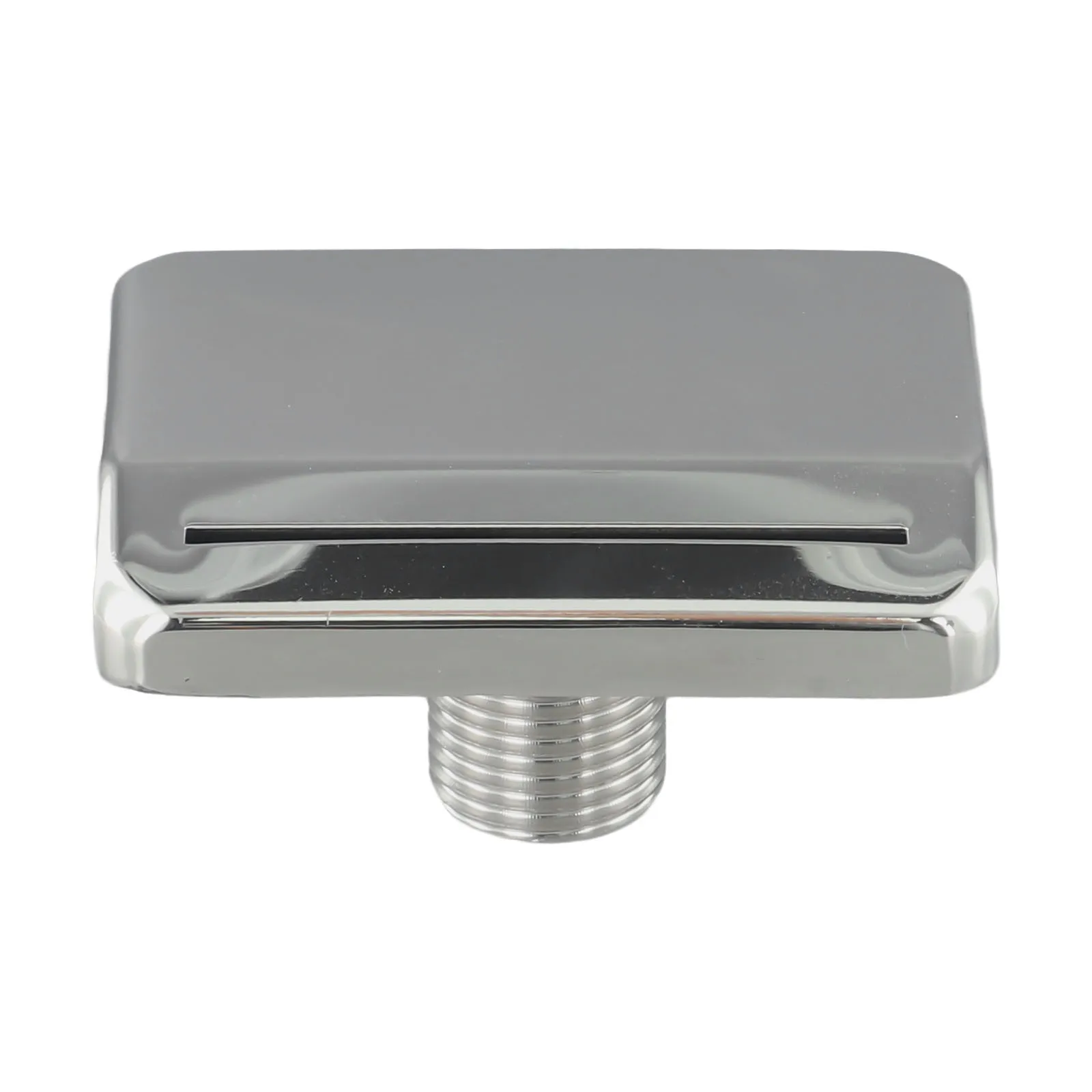 1pcs Waterfall Water Fountain Outlet Waterfall Outlet Water Fountain Outdoor Decorative Aerator Garden For Pool Garden Decor
