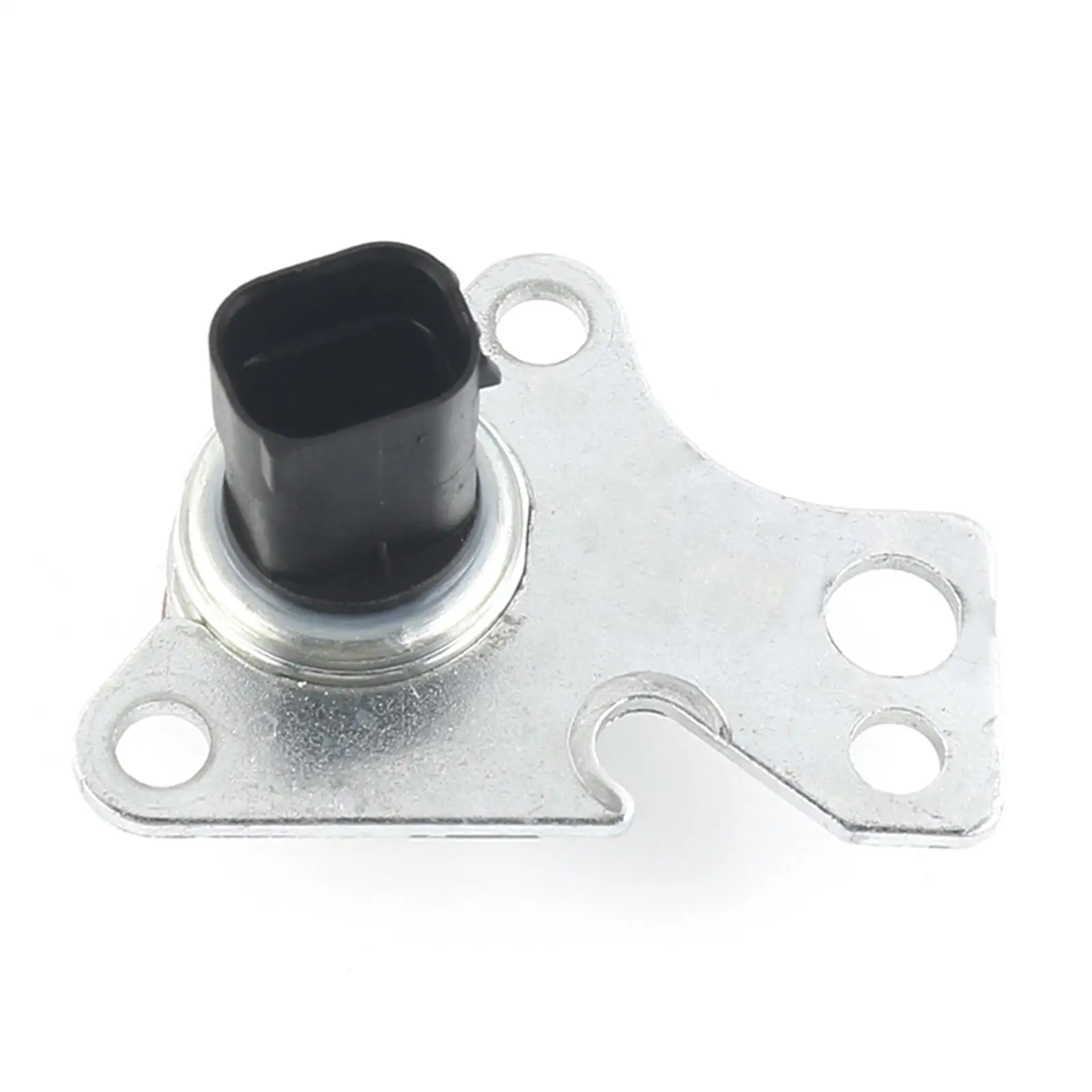 Transmission Pressure Transducer Sensor Replacements 5078708AC 05078708AA Fits
