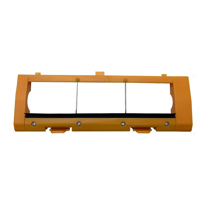 เครื่องดูดฝุ่นหุ่นยนต์ลูกกลิ้งแปรงฝุ่นแผ่นกรอง Hepa สําหรับ Robo Jet Focus หุ่นยนต์เครื่องดูดฝุ่นอุปกรณ์เสริม