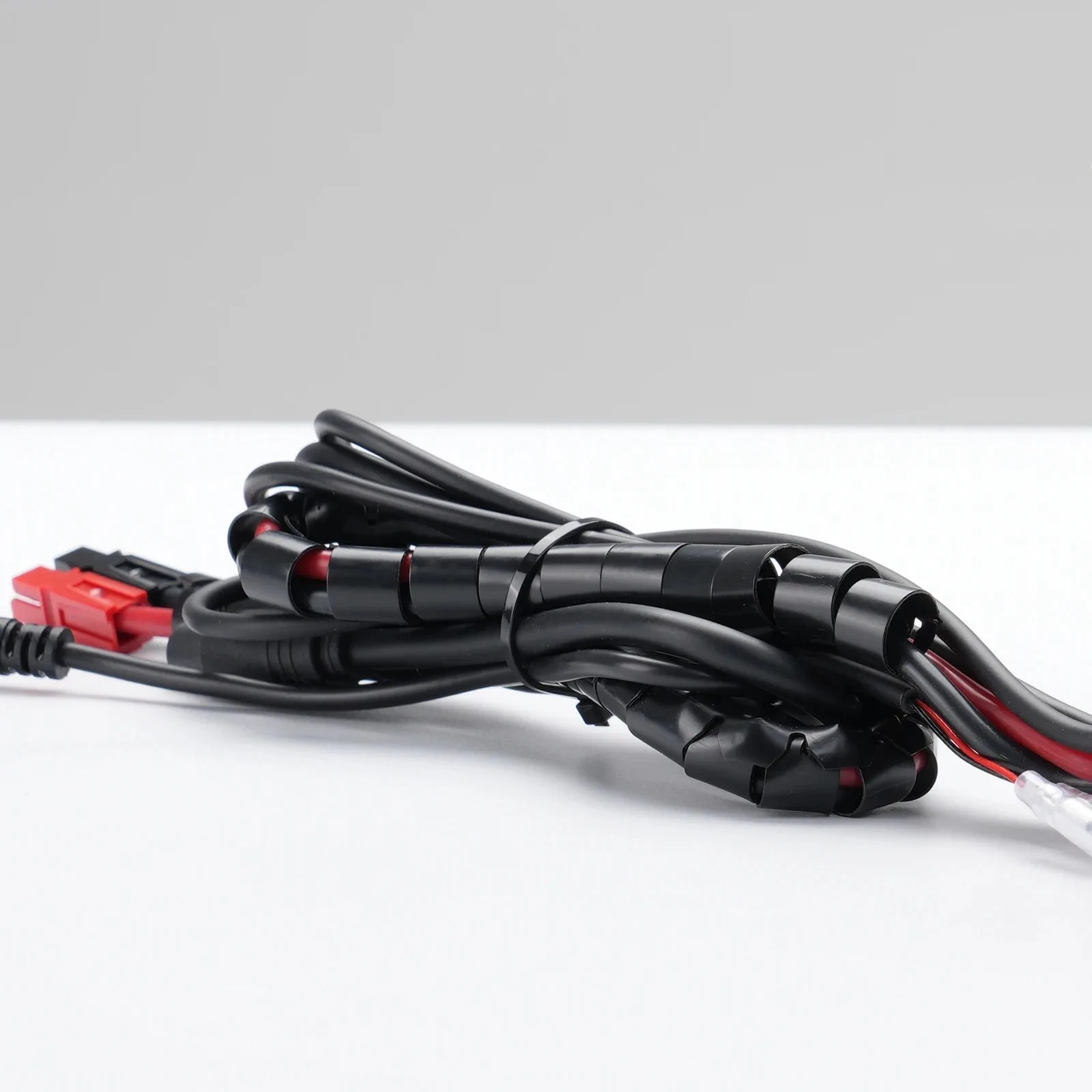 

Central Motor Controller Ba Fang Central Motor BBSHD G320 BBS03 48V 52V 1000W 30A Controller New Bike Accessories
