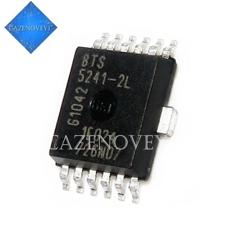 BTS5210L BTS5215L BTS5215 BTS5235-2L BTS5235 BTS5240L BTS5240 BTS5241-2L BTS5241L BTS5242-2L BTS5242 TLE6214L D5050AJ D5E160AJ