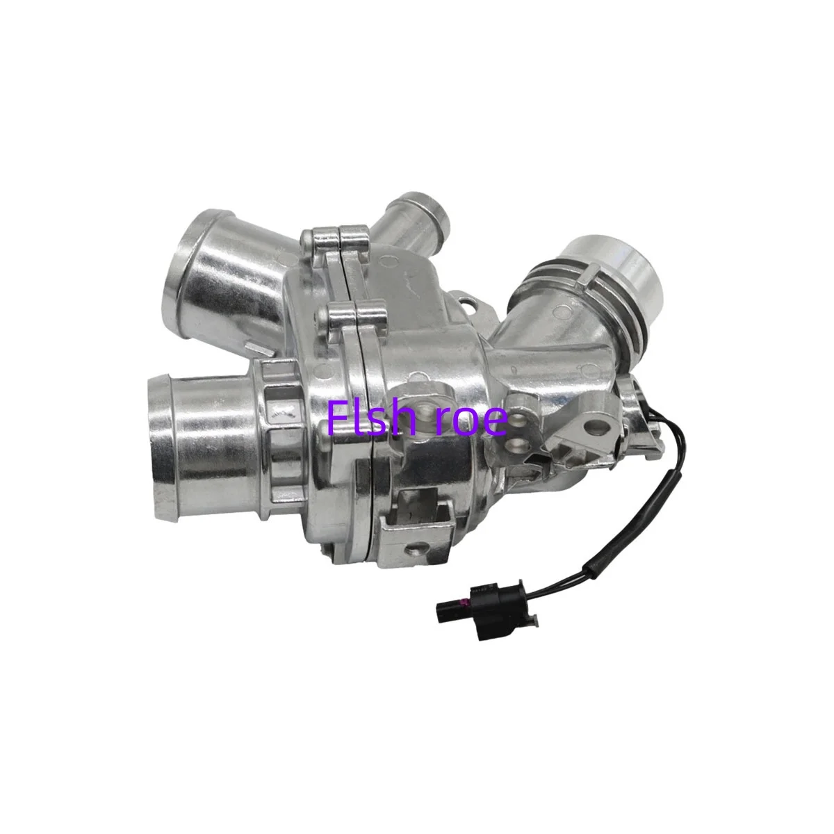 LR062498, LR107288, LR117568, C2Z31236 are suitable for L-an-d R-ov-e-r  J-ag-ua-r vehicles. Metal thermostat.