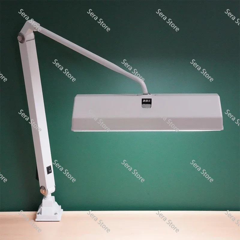 Watch Repair Watch Repair Tool 613 Desk Lamp Jewelry Tool Work Desk Lamp