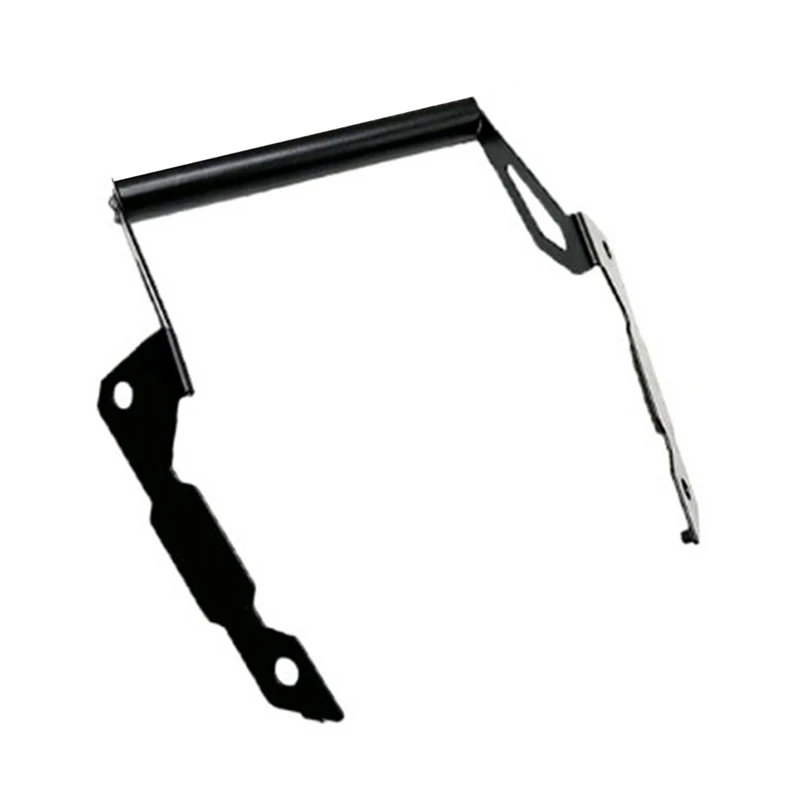 

Держатель для телефона на мотоцикле, подставка, GPS-навигационная пластина, кронштейн для Honda XL 750 Transalp XL750 Transalp 2023 2024, замена