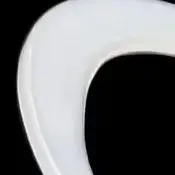 

Инструмент для стоматолога, стоматологический открывалка для рта, внутриротовой O-образный втягиватель для губ, щек, расширитель, держатель для отбеливания зубов