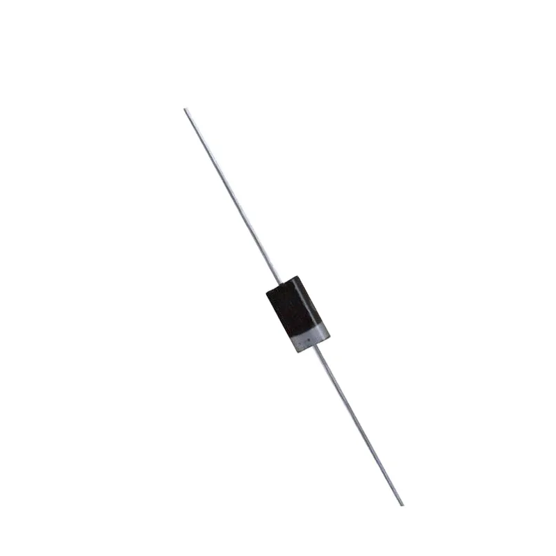 

High Current Capability 2.0amp Schottky Barrier Diode SBD