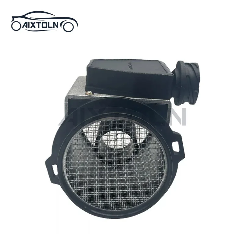 0280213018 Hot Wire Mass Air Flow Sensor Good Quality For Mercedes-Benz S E SL CL Class W140 W124 R129 C140 Car Part Accessories