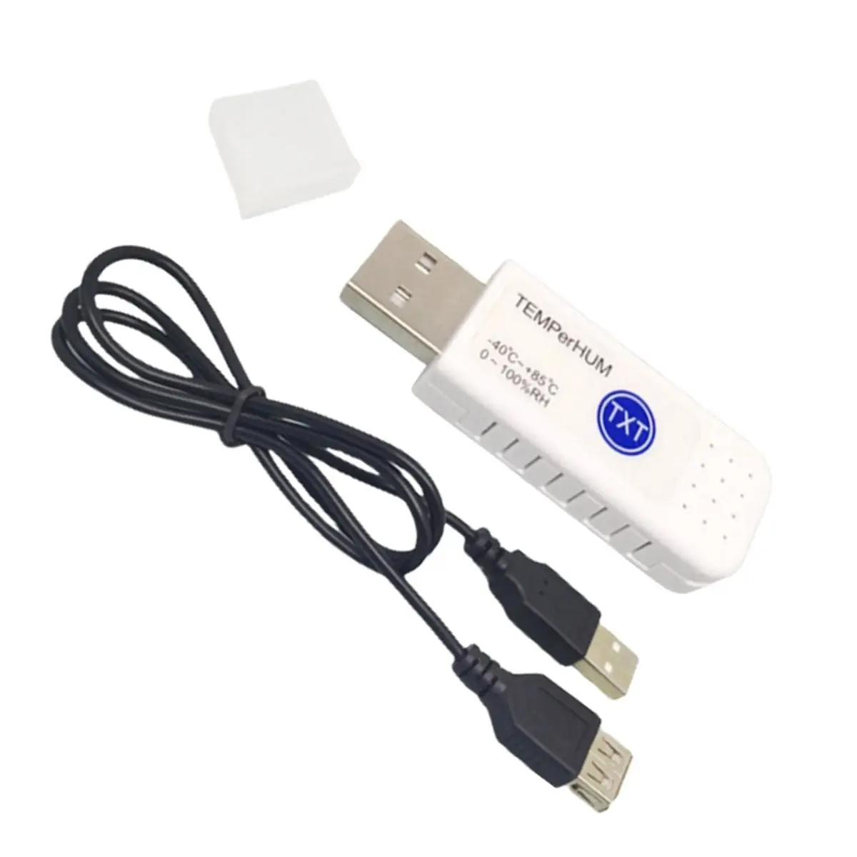 happyday~-usb-thermometer-computer-temperature-sensor-digital-temperature-probe-for-aquarium-industrial-equipment