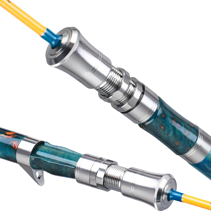 ベイト ロッド コルク」の人気商品一覧 | 安い商品を通販サイトから