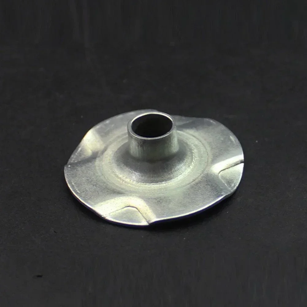 Guide Bush Trimmer Router, Template Guide, Ferramentas elétricas, Acessórios de substituição, 3709