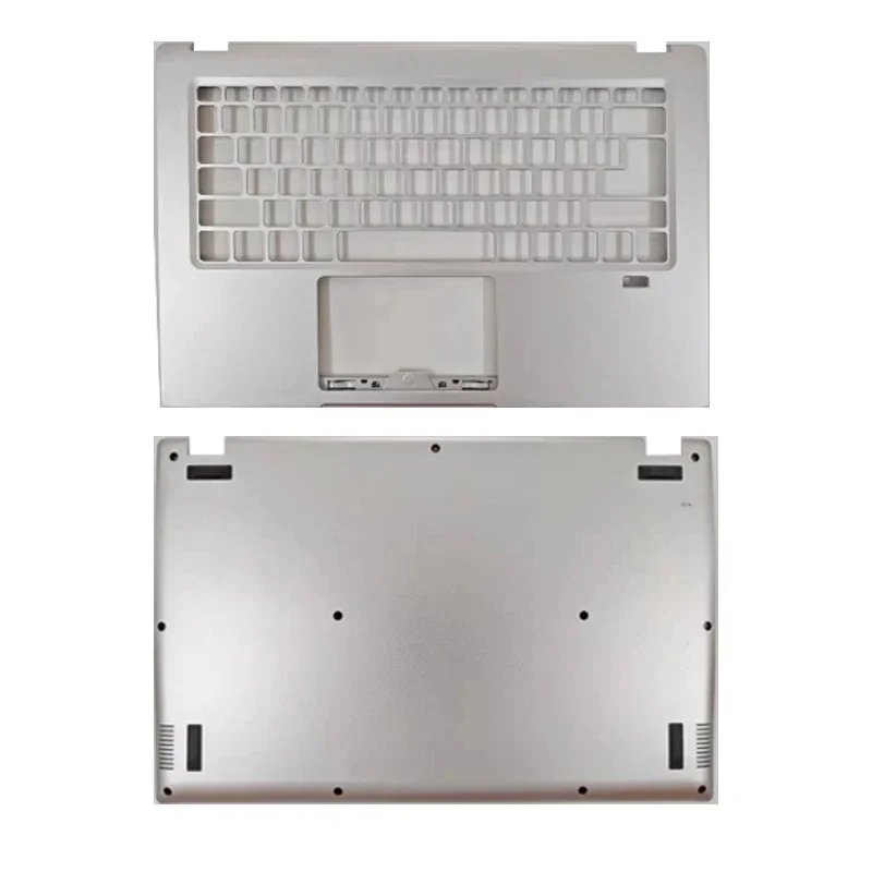 FOR New Acer Hummingbird SF114-33 SF314-34 N20H2 LCD Back Cover/Front Bezel/Palm Rest/Bottom Cover Computer Case