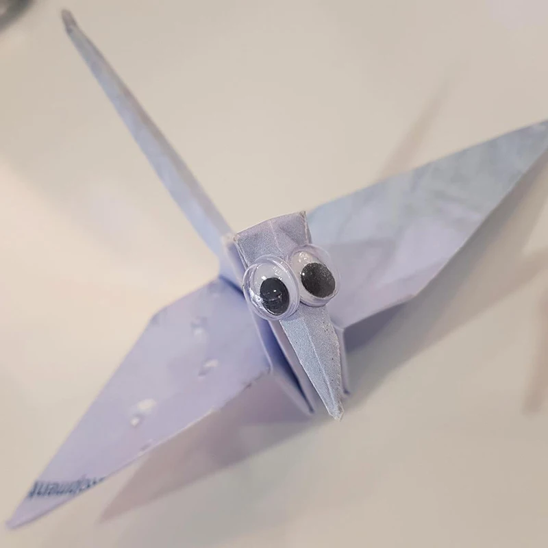 700 Pieces Round Wiggle Googly Eyes With Self Adhesive DIY Scrapbooking Crafts Accessories Assorted Sizes