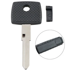 Car Key Fob Case Shell Replacement Transponder Auto Uncut Fit for Actros / Mercedes /Benz Vito  Sprinter V Class