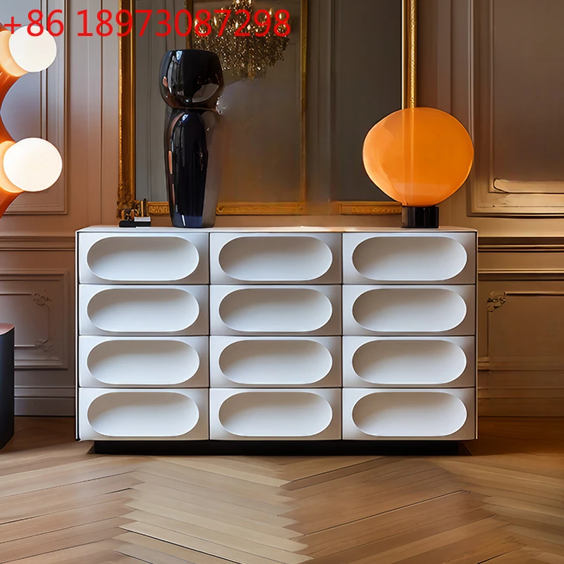 

Средневековый простой шкаф, гостиная у стены, шкаф для хранения в спальне, шкаф на крыльце в стиле ретро, декоративный шкафчик.