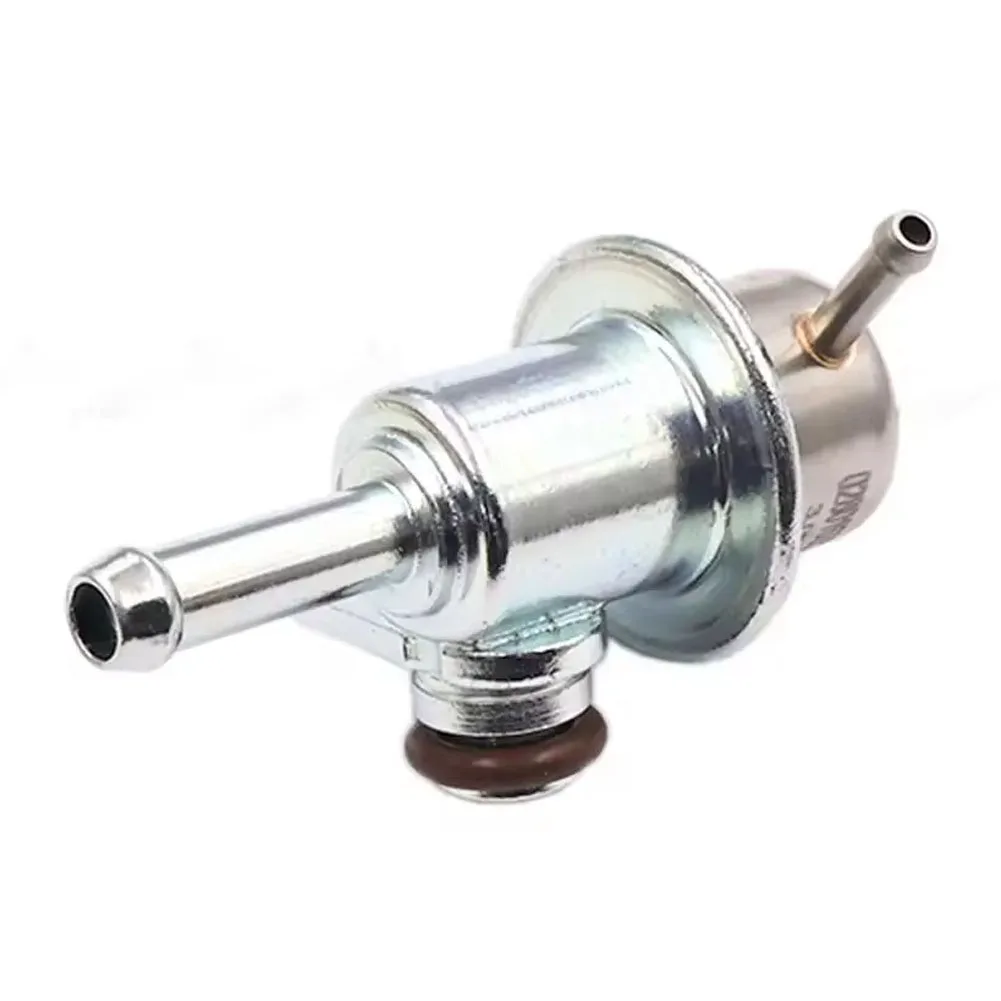 1PC Fuel Pressure Regulator For COMMODORE V6 VN2 VP VR Auto Parts