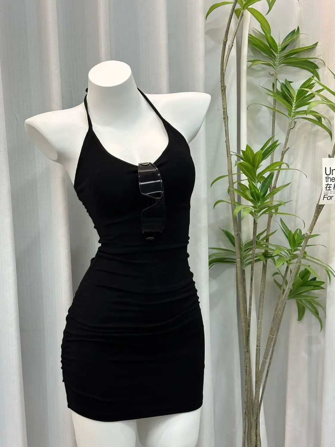 Abiti da donna Gonna lunga a strati con coulisse in lino Vacanza al mare Boho Rilassato Fresco Leggero Flowy Casual Chic Spiaggia Comodo