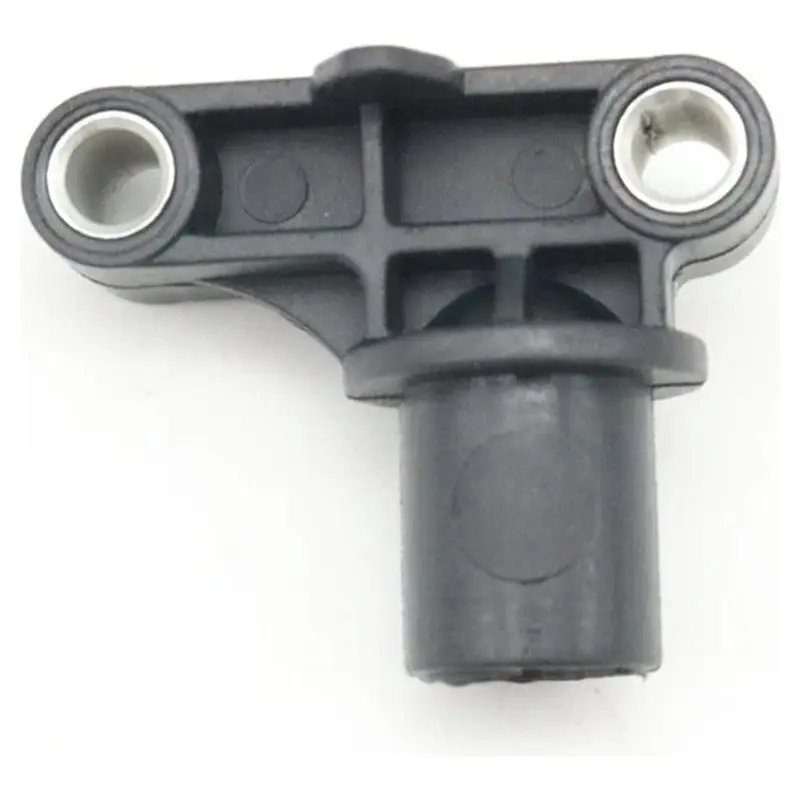 N26R-Holder For Panamera 970 2010-2016 Radiator Support Mount Bracket 97010666003 Car Lower