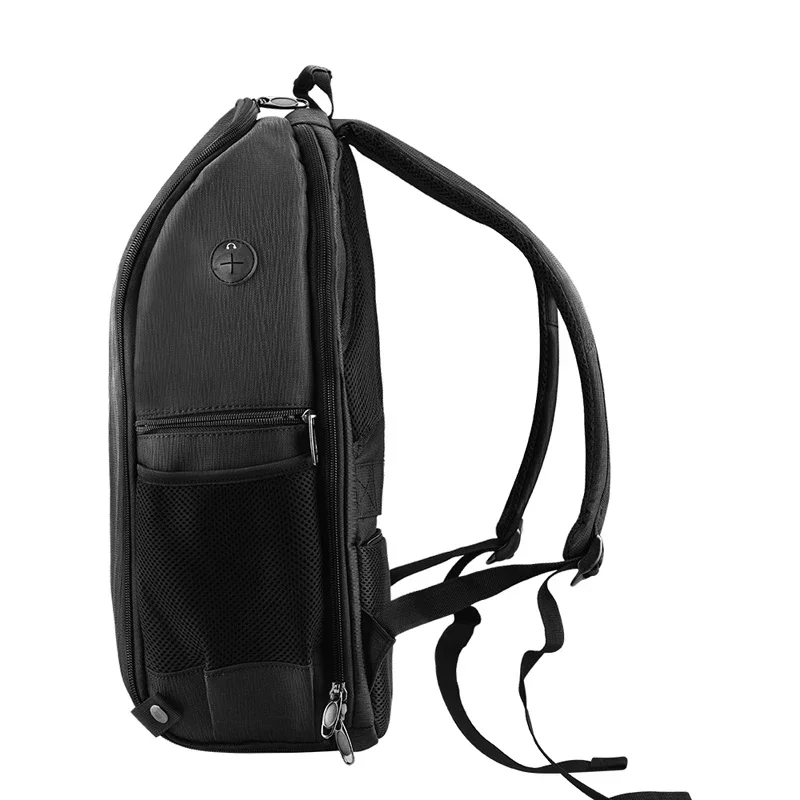 Für DJI Avata 2/Avata/FPV Combo Rucksack Lagerung Tasche für DJI Air 3S/Air 3 Drone Fernbedienung Nylon tasche Tragetasche Handtasche