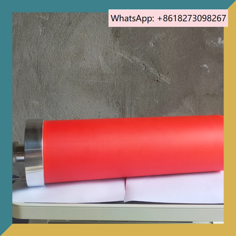 

Low temperature plasma va-cuum pump filter