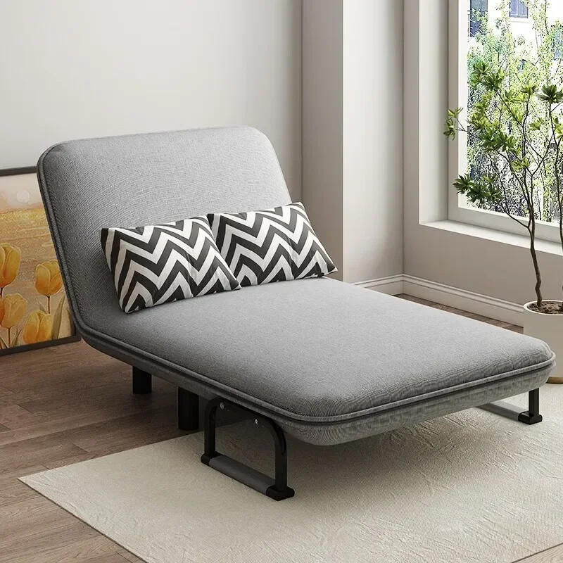 removable and washable YZ901 gray-190 * 120cm