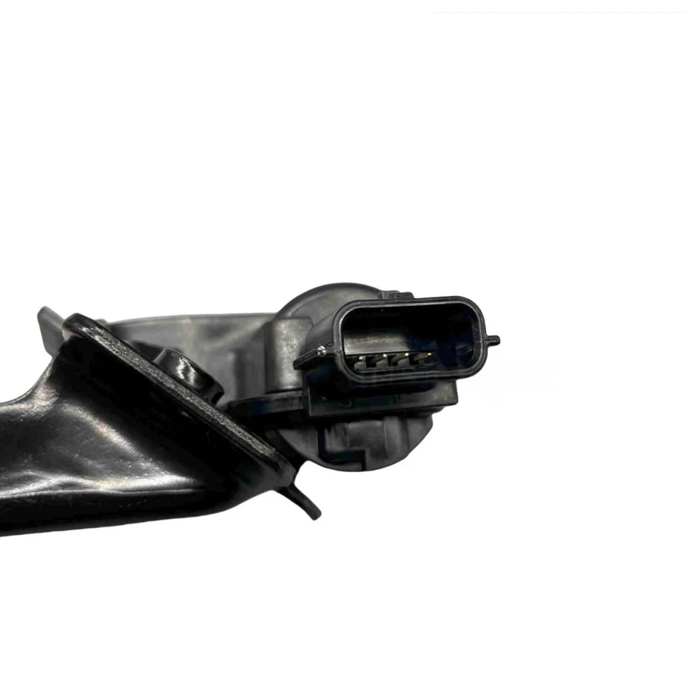 

Rear Door Lock Actuator Compatible with For Nissan For Rogue 2020 to 2024 OEM 905026RR1A Replacement for Door Lock System