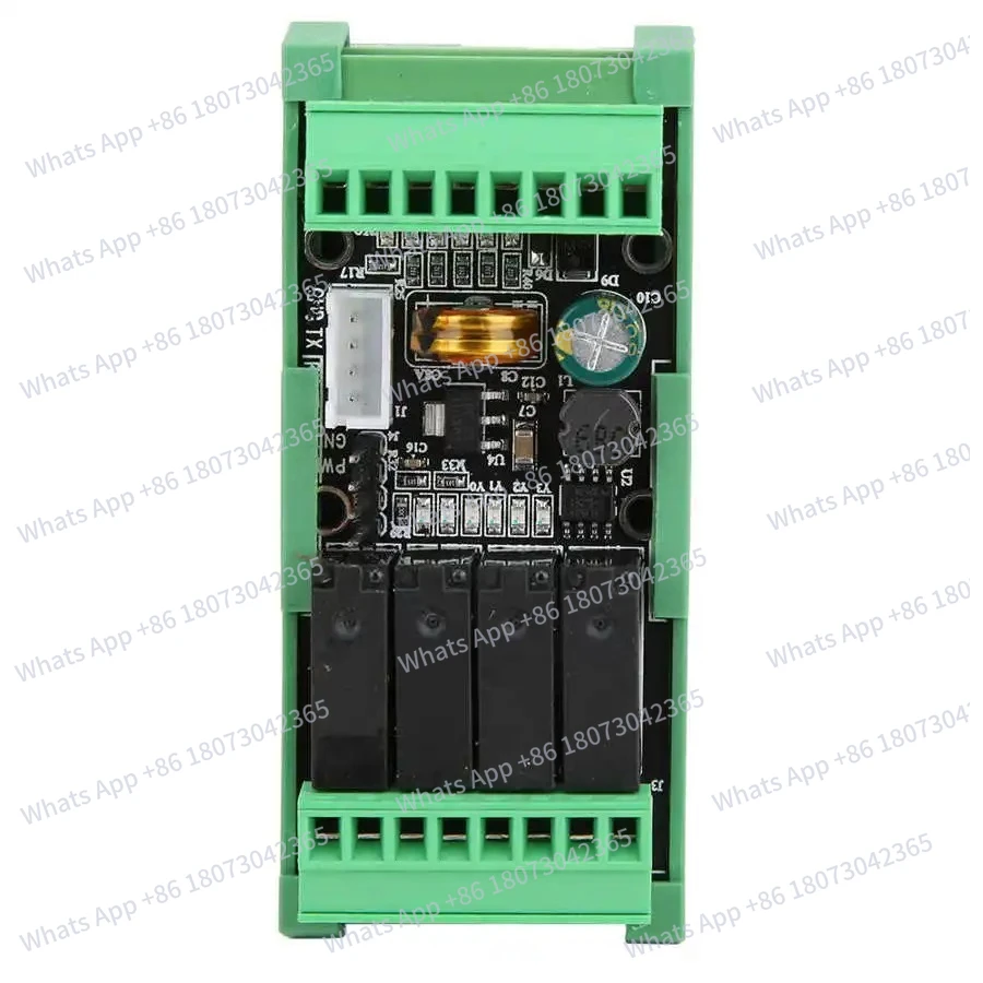 Programmable Contro…