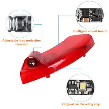 12 最佳銷售 2013年雪佛蘭科帕奇 - №9