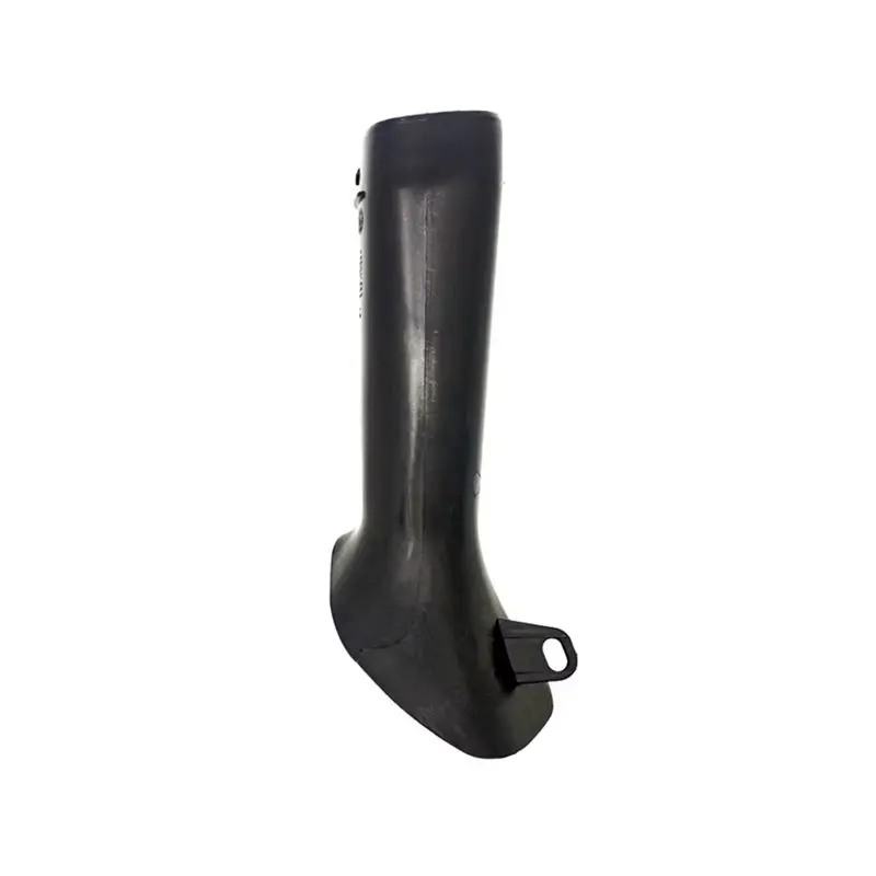Stable-Motorcycle Air Intake Duct For BMW R1200GS R1250GS Adventure 2013-2020 Air Inlet Pipe Fairing Cowling Cover