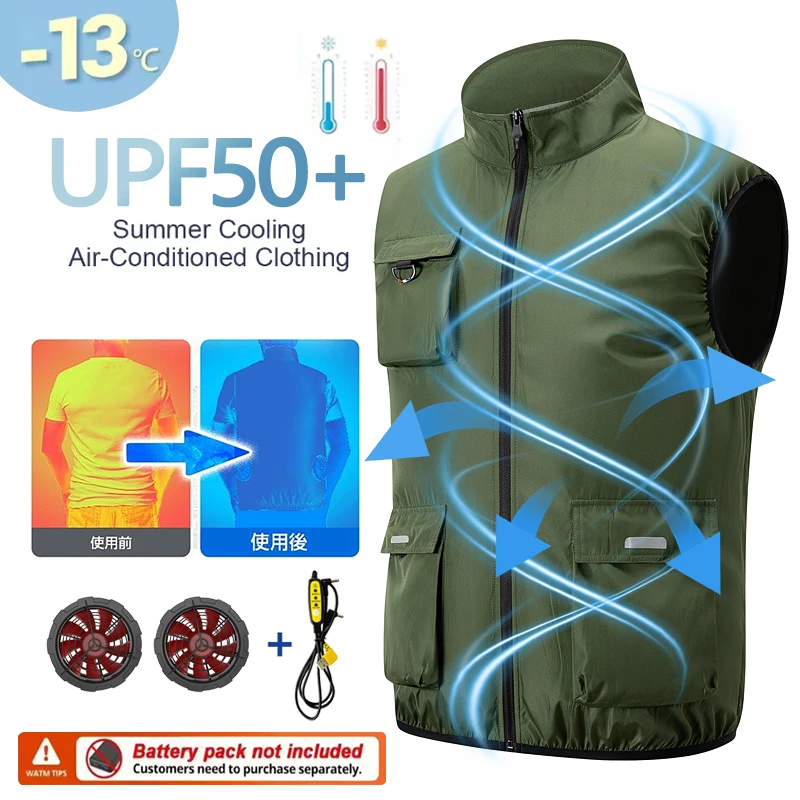 Thumbnail 3 - #43 Hiking Apparel Discount Picks