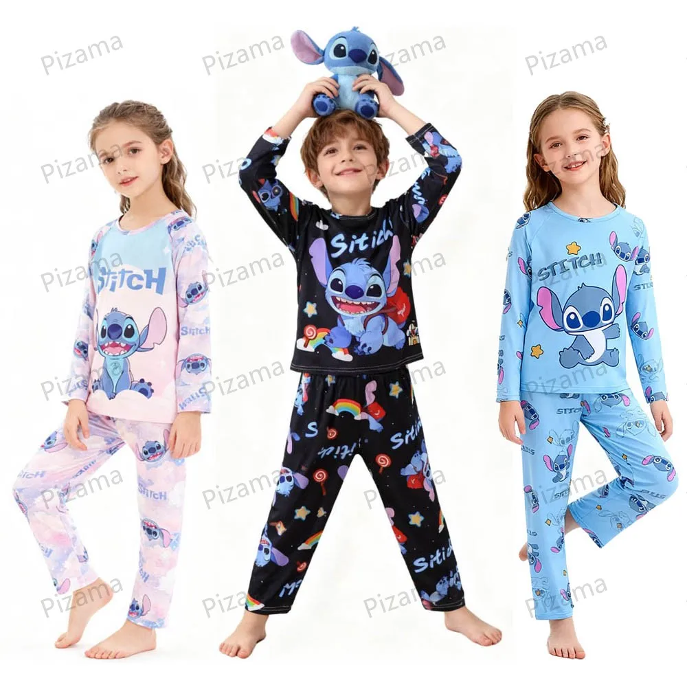 Disney Lilo & Stitc…