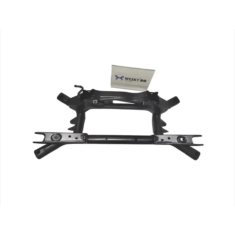 Rear Subframe Crossmember Suspension Frame for Caliber 68211933AA 2WD