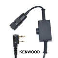 WZ144-KEN-PTT