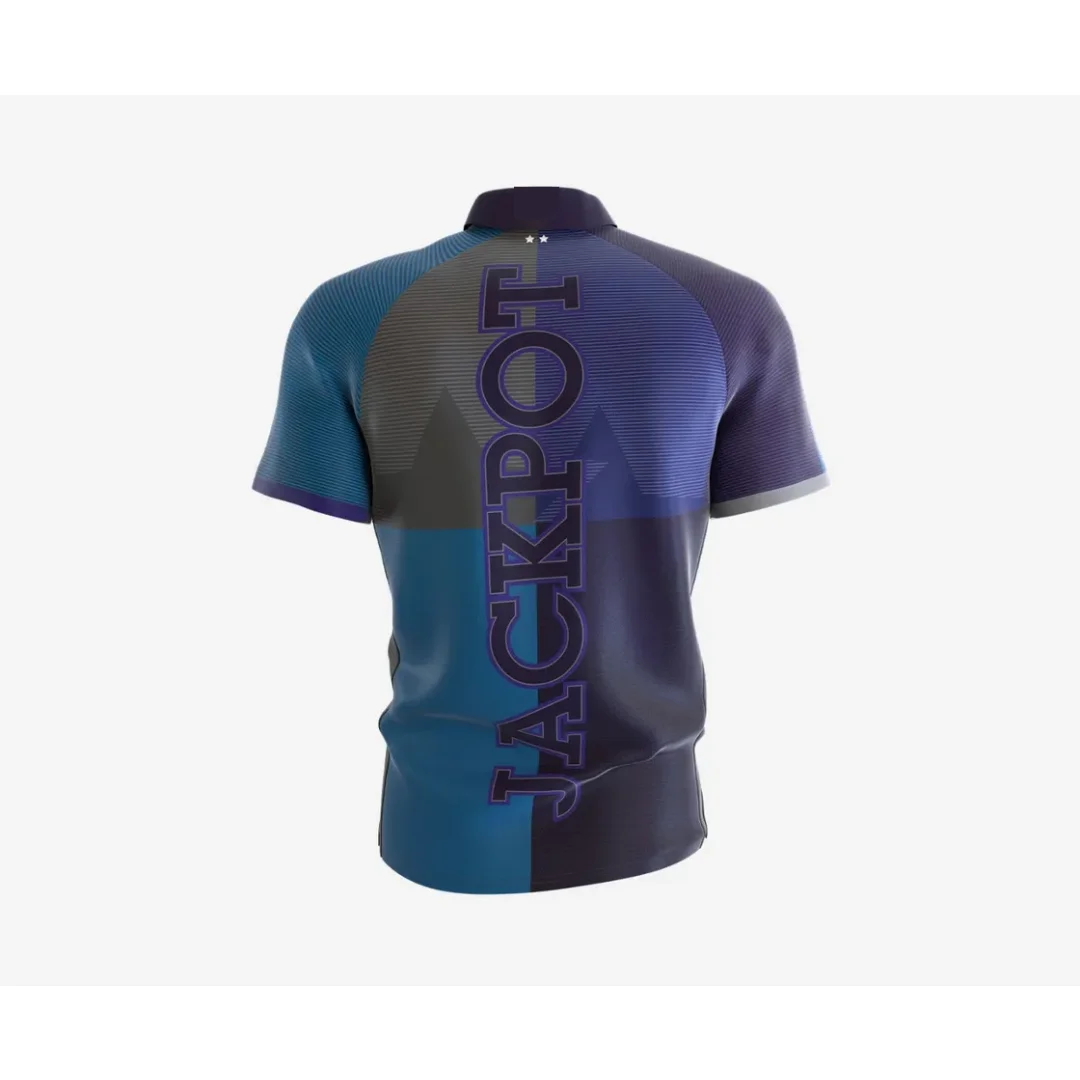 

Рубашка Адриан Льюис, подарок для энтузиастов дартса, спортивная одежда, спортивная быстросохнущая мужская футболка, детская одежда, футболка Y2k Woman