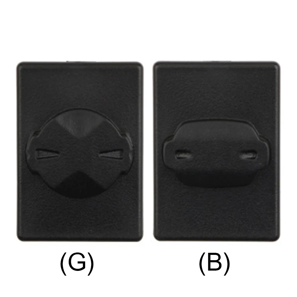 Bicycle Cycling Computer Adapter for Wahoo Bryton Mount Extended Phone Seat Holder MTB Road Bike Accessories