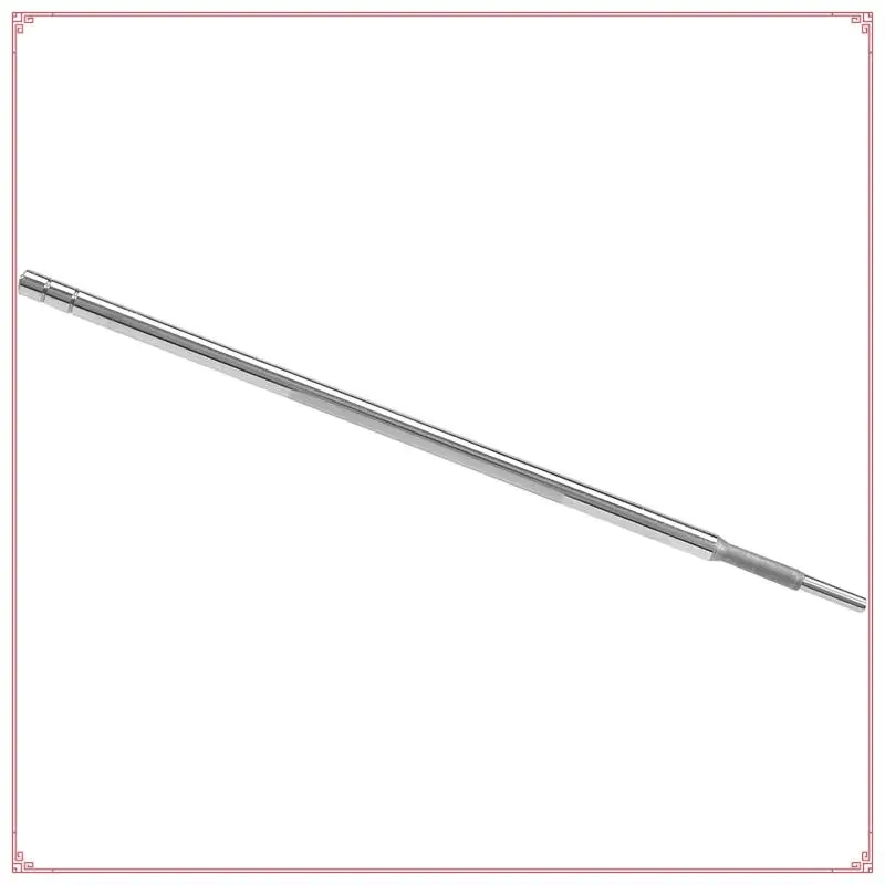 FOOVCO1503 جديد الديزل السكك الحديدية المشتركة حاقن الوقود صمام التحكم ل حاقن الديزل الملحقات 0445110616/617 #2