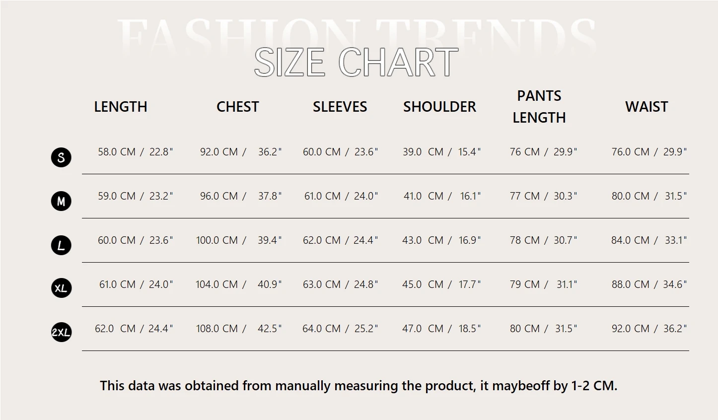 Camisola de malha com decote em v feminino e saia que cobre a quadril conjunto de duas peças moda casual estilo europeu americano outono inverno