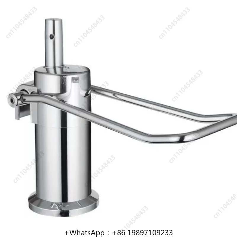 

Парикмахерское кресло для волос Общие аксессуары Специальное кресло для волос Подъемный масляный насос Ножная педаль Шасси Подъемник автомобиля для пожилых людей