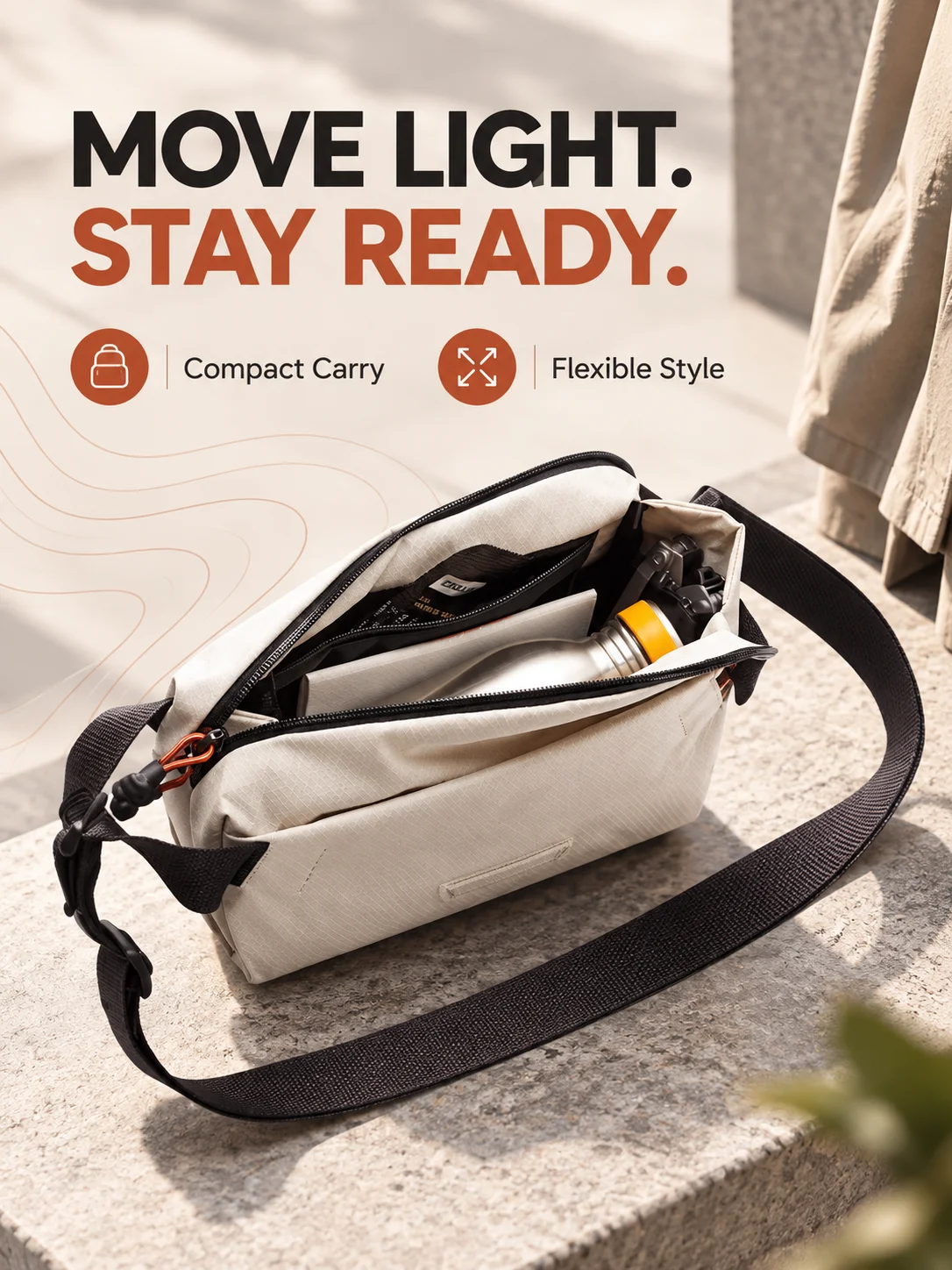 bolsa-de-cintura-ligera-y-extensible-con-correa-ajustable-y-hebilla-magnetica-ideal-como-bandolera-compacta-para-llevar-de-viaje-y-para-guardar-los-objetos-esenciales-del-dia-a-dia