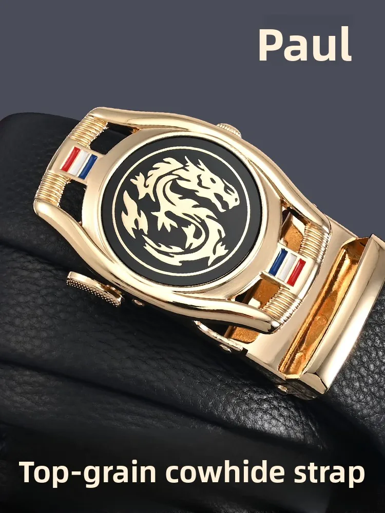 ceinture-pour-homme-en-cuir-de-veau-pur-boucle-automatique-style-business-decontracte-ceinture-paul's-ceinture-en-cuir-pour-homme