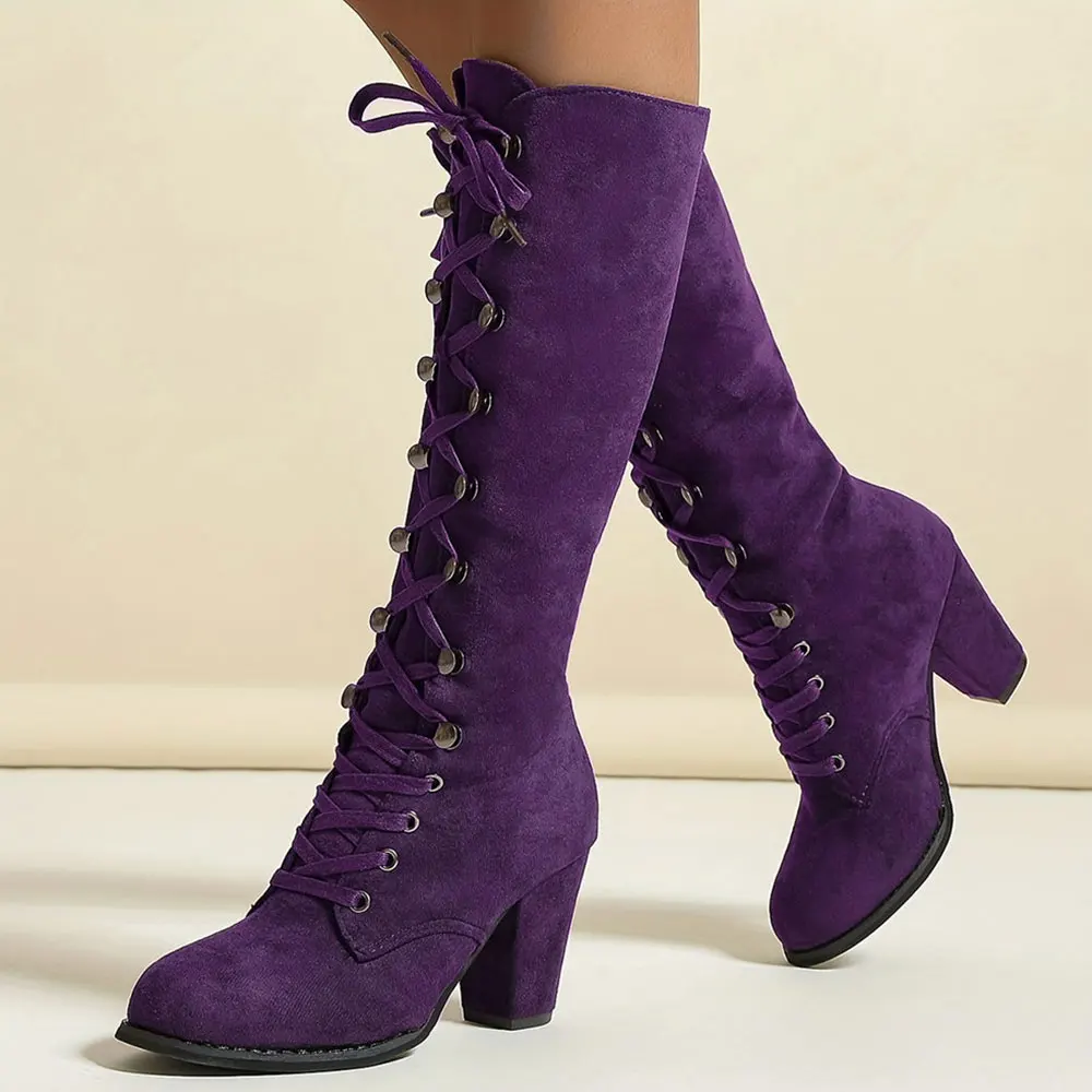 Combinar botas azul mujer: Guía completa para elegir el look perfecto