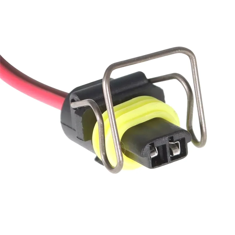 

A21F-Fuel Injector Wiring Harness For CAT Caterpillar C7 Engine 2225917 222-5917