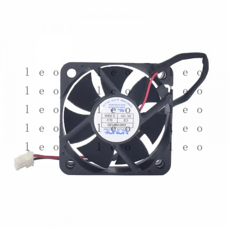 FF para Samsung HT-Z210R/XEF HTX710 G5015M12D Ventilador Motor Home Cinema Escape