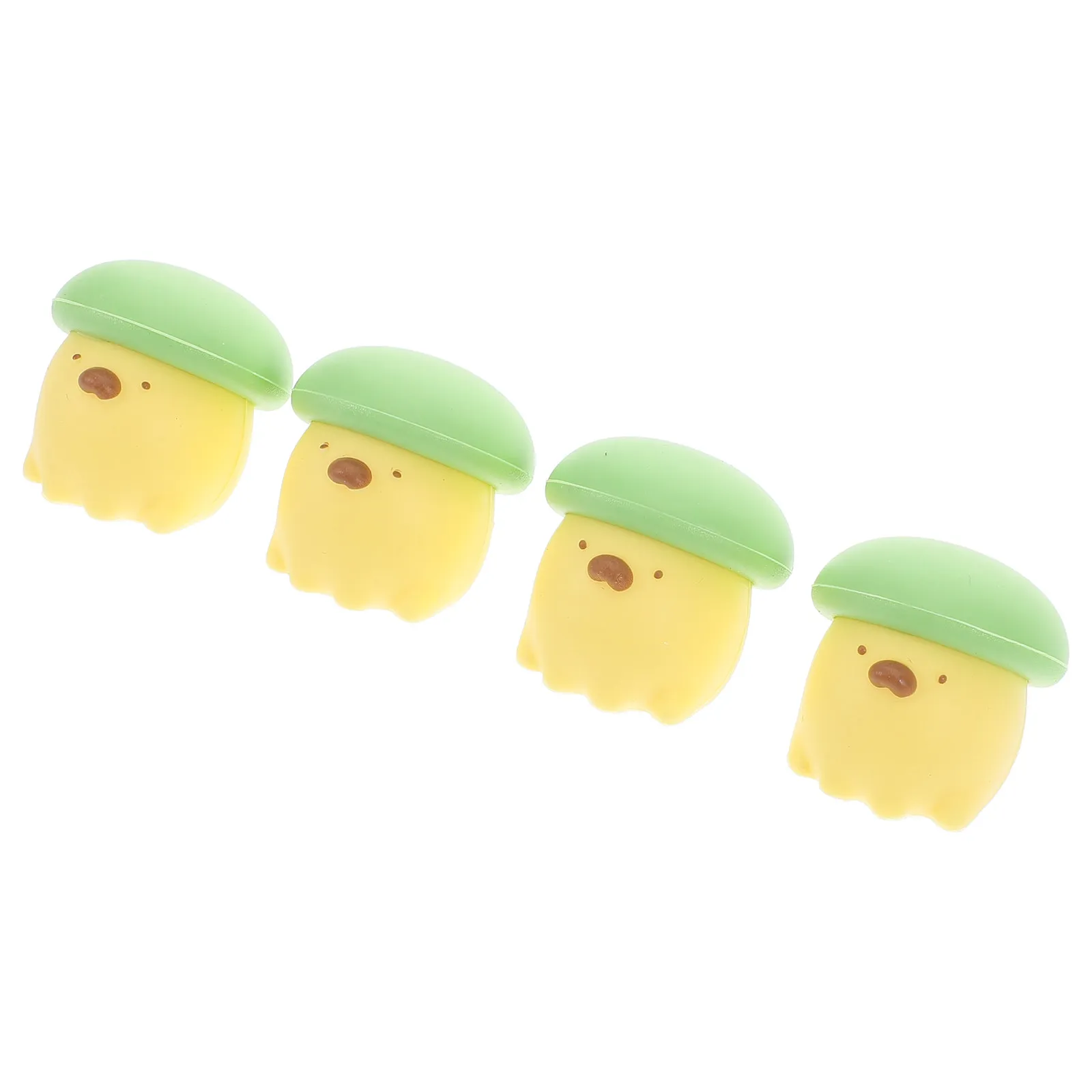 4pcs-cartoon-silicone-corner-guards-baby-safety-soft-mushroom-shape-edge-protectors-table-corner-childproofing-wide-furniture