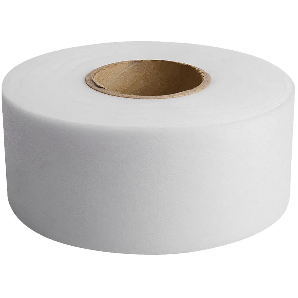 1 Roll Tree Protector Wrap Winter-Proof Cold Weather Tree Wrap for Fruit Trees Shrubs Landscape Garden Trees Sun Frost