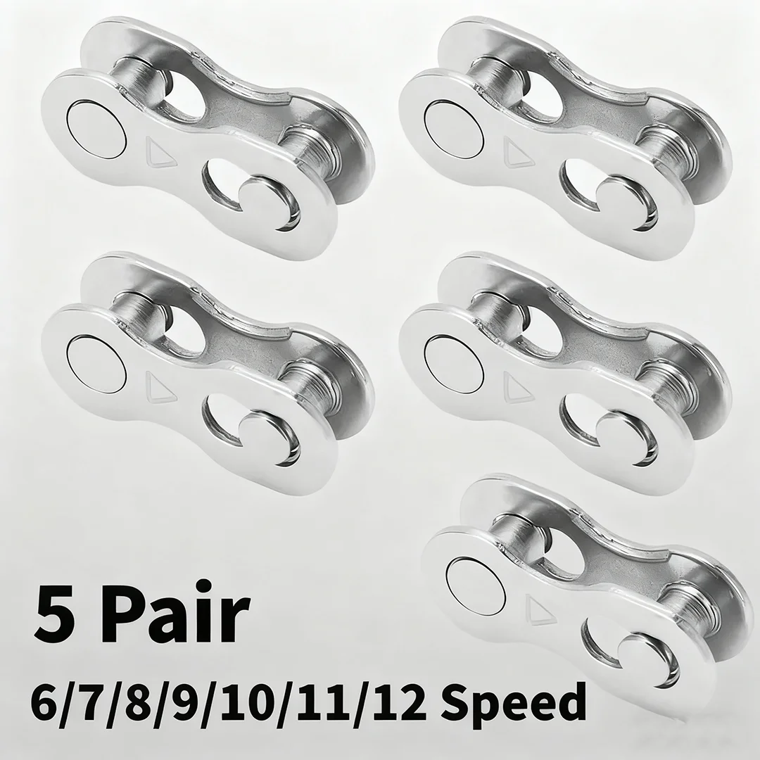 5Pair Mountain Road… - image