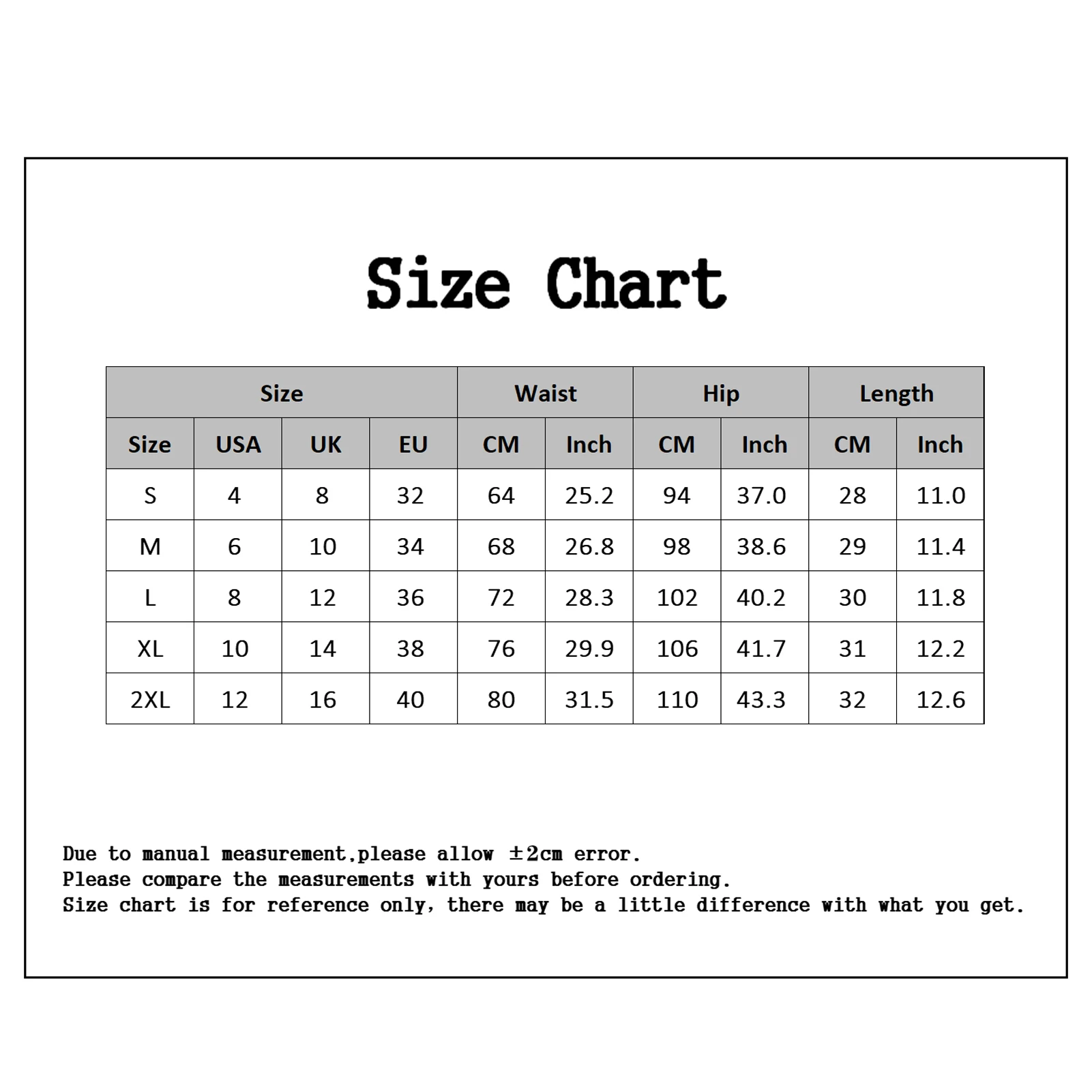 Women Sports Shorts Solid Color Loose Summer Woman High Waist Split Comfortable Sports Shorts Workout Daily Clothes Fitness