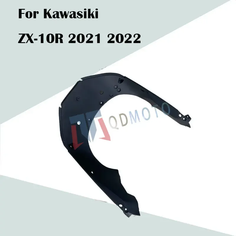 Обтекатель для мотоцикла Kawasiki ZX-10R 2021 2022