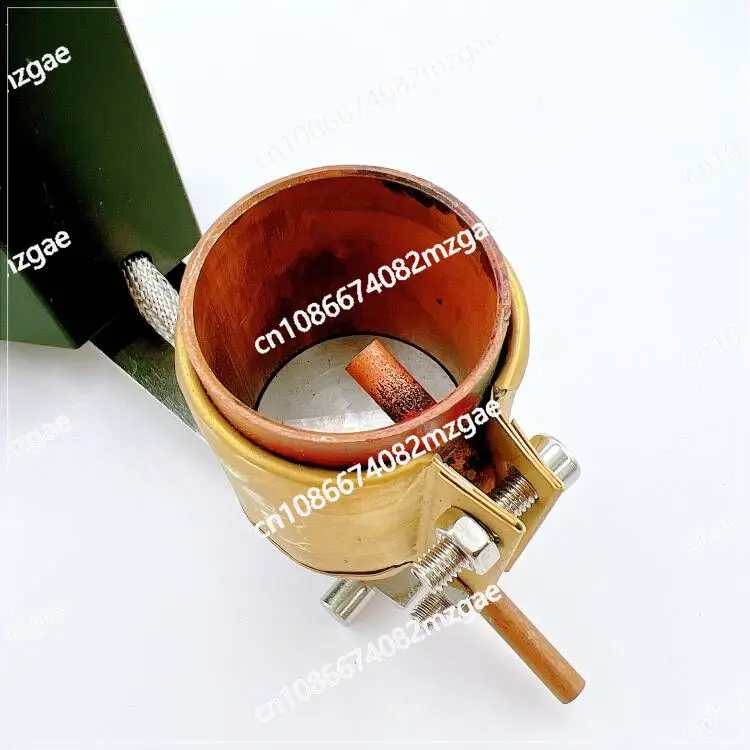 Wholesale Bee Equipment Oxalic Acid Vaporizer for Varroa Mite Treatment, Professional Beekeeping Tools and Supplies